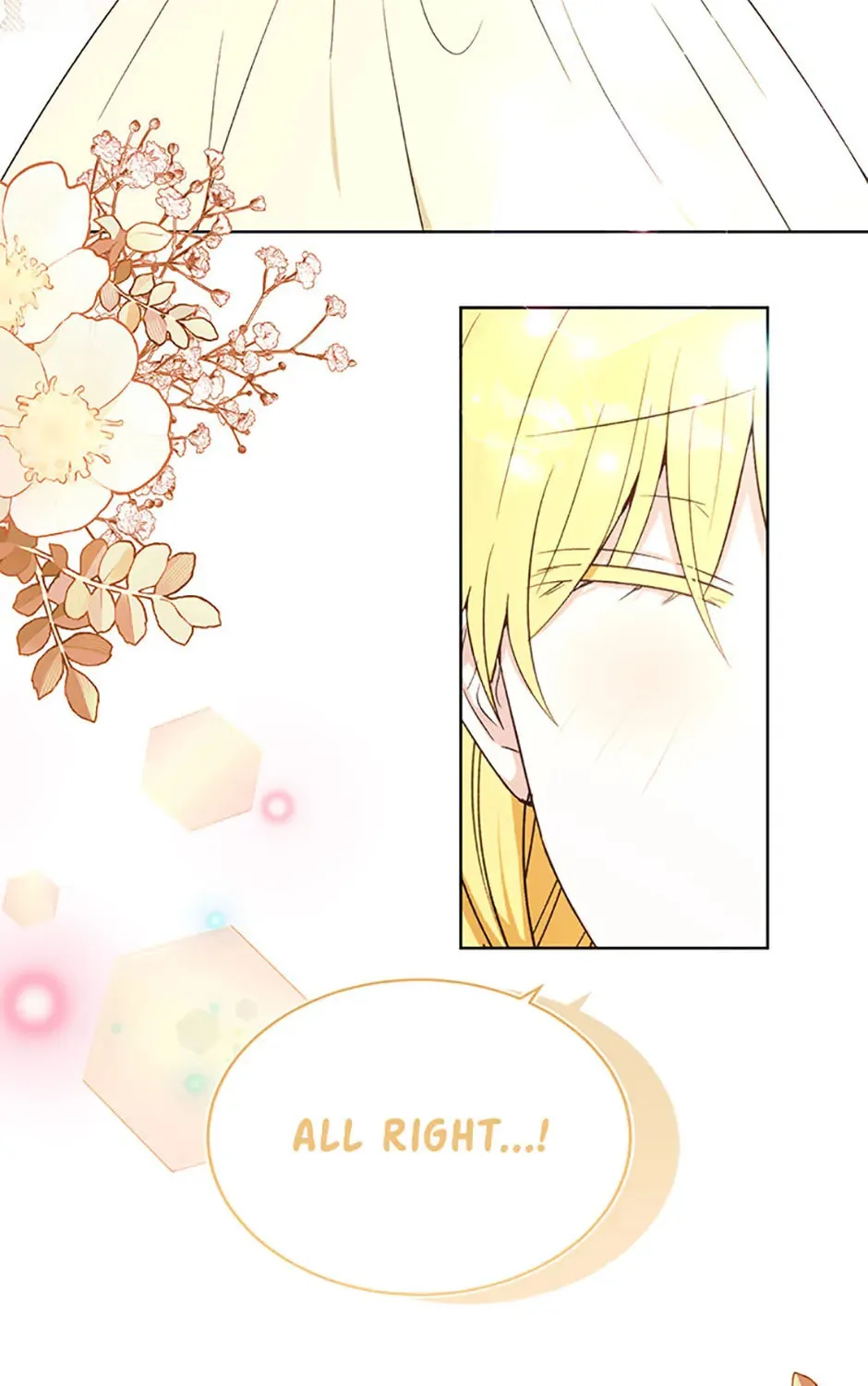 He's My Real Brother, Duke Chapter 78 page 36 - 