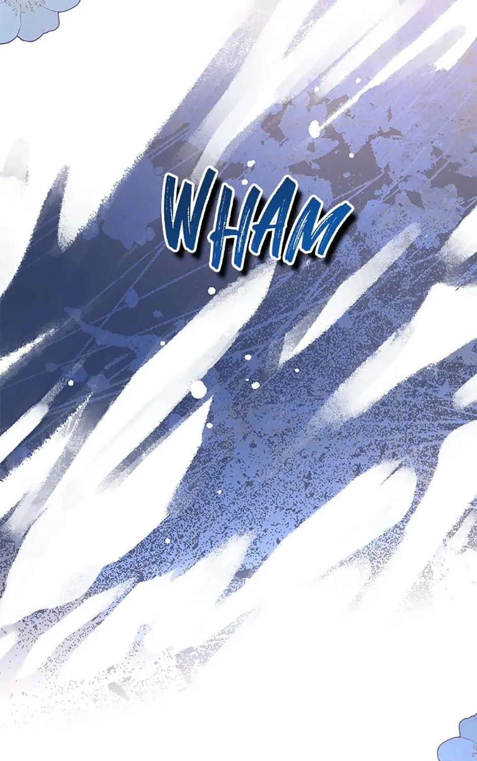 He's My Real Brother, Duke Chapter 78 page 40 - 