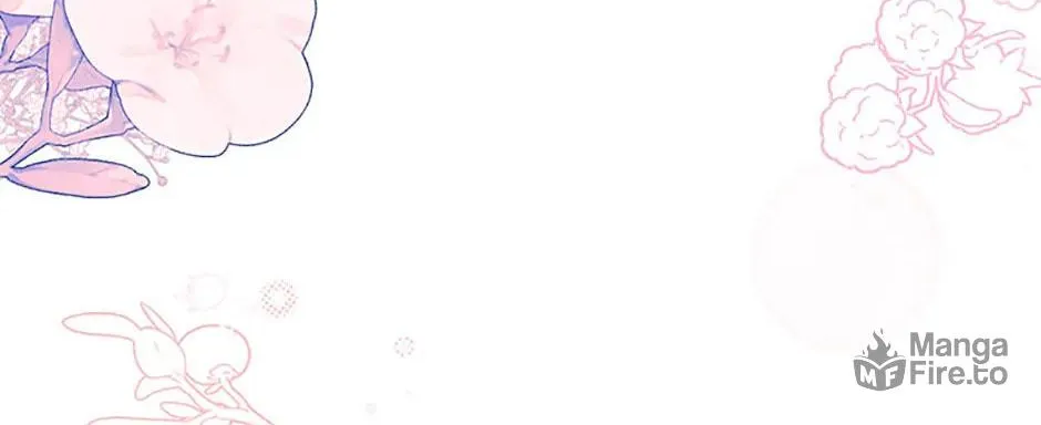 He's My Real Brother, Duke Chapter 78 page 5 - 