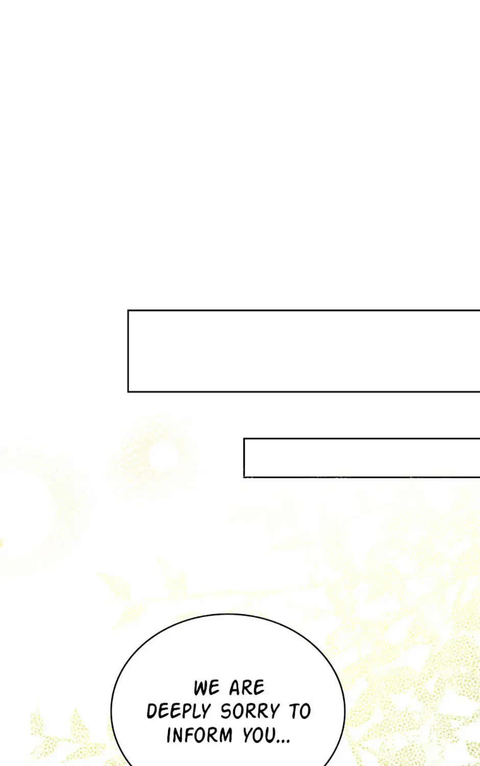 He's My Real Brother, Duke Chapter 78 page 42 - 