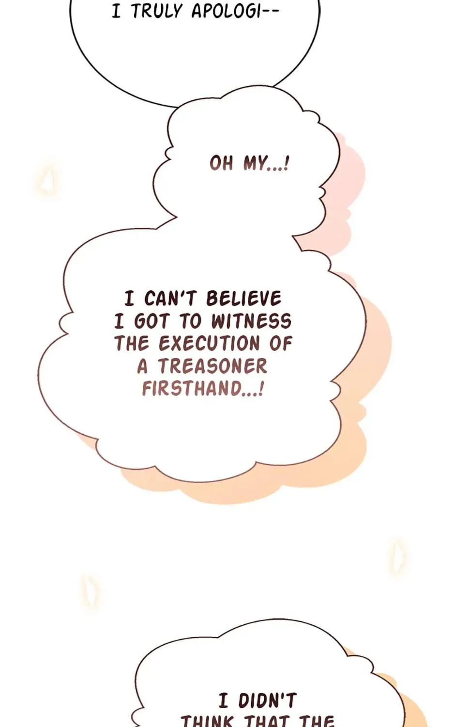 He's My Real Brother, Duke Chapter 78 page 46 - 