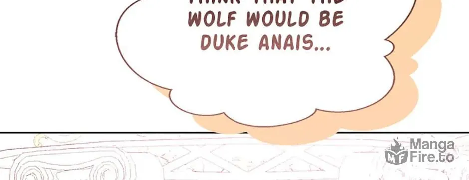 He's My Real Brother, Duke Chapter 78 page 47 - 
