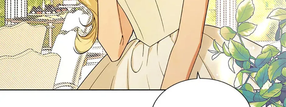 He's My Real Brother, Duke Chapter 78 page 51 - 