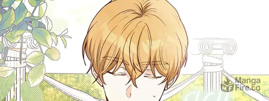 He's My Real Brother, Duke Chapter 78 page 53 - 