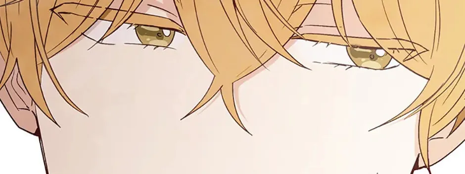 He's My Real Brother, Duke Chapter 78 page 55 - 