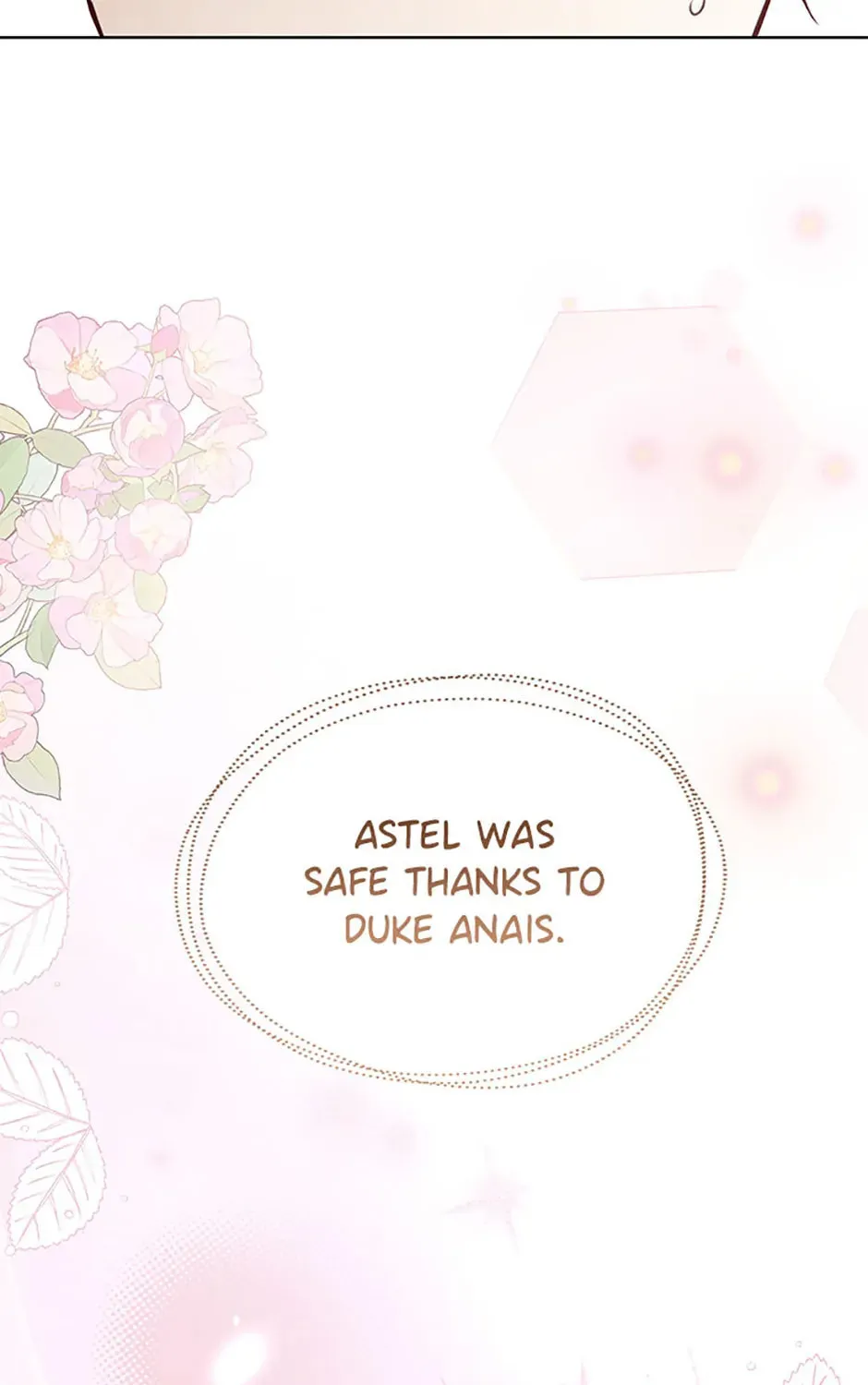 He's My Real Brother, Duke Chapter 78 page 56 - 