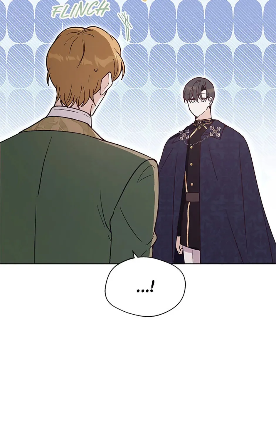 He's My Real Brother, Duke Chapter 78 page 60 - 