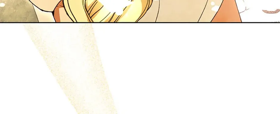 He's My Real Brother, Duke Chapter 78 page 7 - 