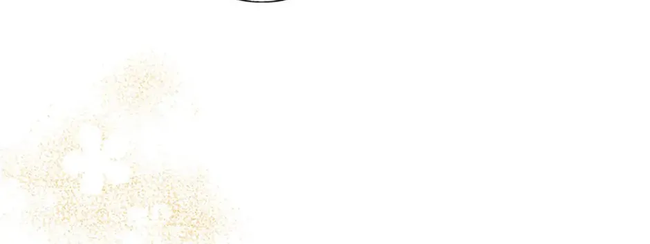 He's My Real Brother, Duke Chapter 78 page 63 - 
