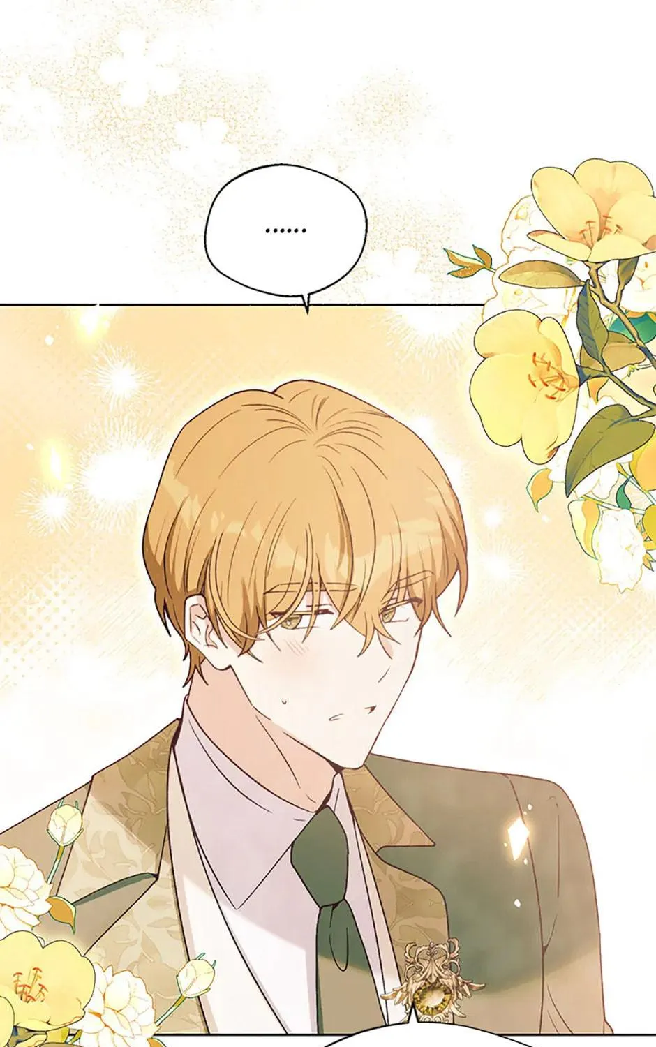 He's My Real Brother, Duke Chapter 78 page 64 - 