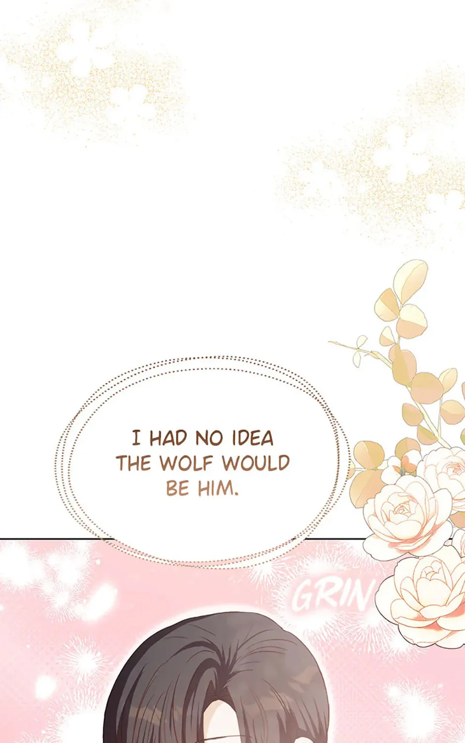 He's My Real Brother, Duke Chapter 78 page 66 - 