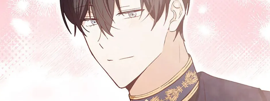 He's My Real Brother, Duke Chapter 78 page 67 - 
