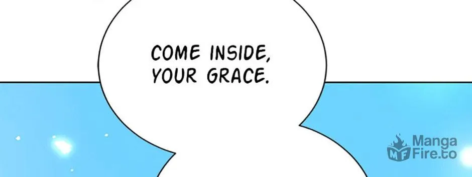 He's My Real Brother, Duke Chapter 78 page 69 - 