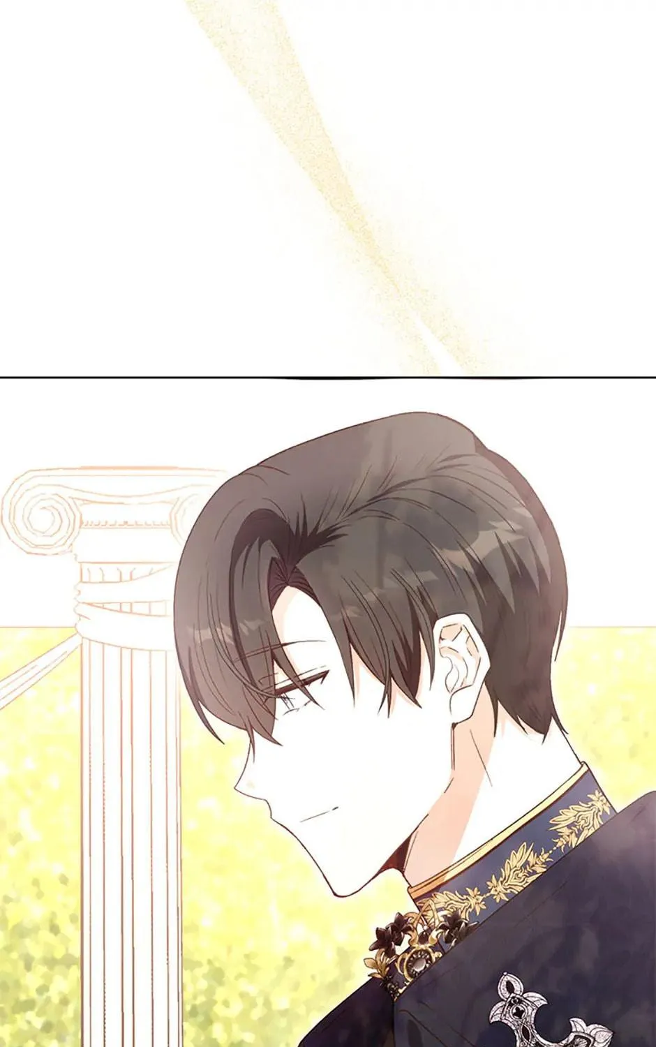 He's My Real Brother, Duke Chapter 78 page 8 - 