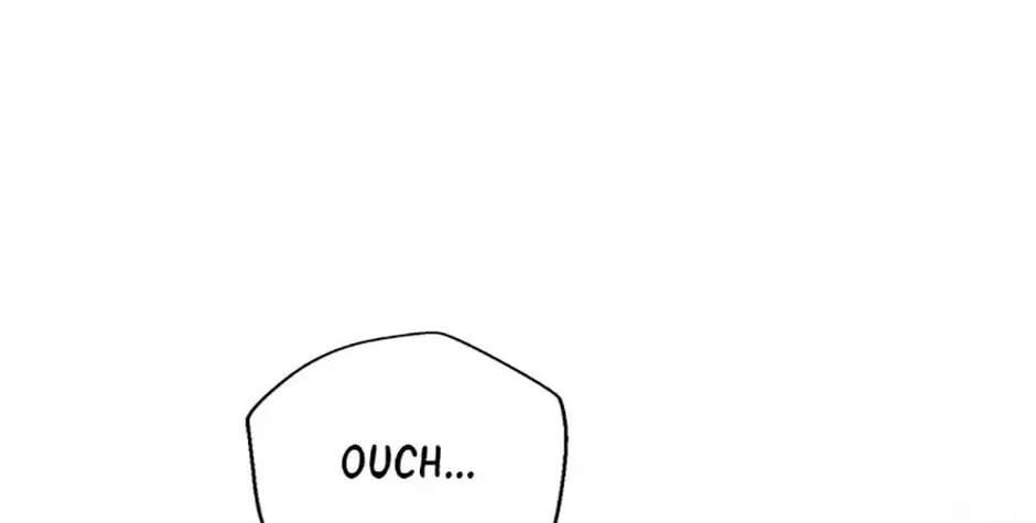 He's My Real Brother, Duke Chapter 78 page 75 - 