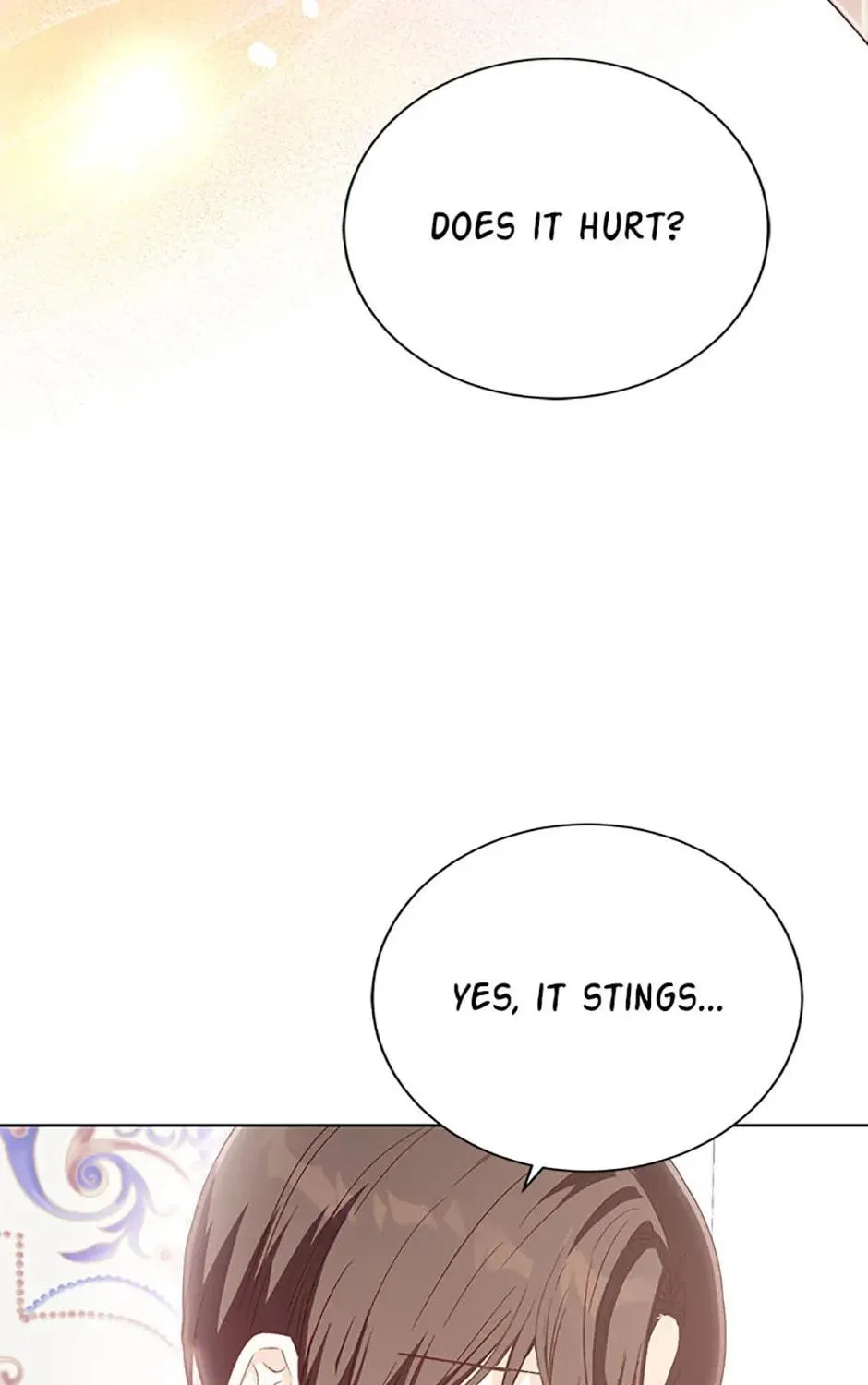 He's My Real Brother, Duke Chapter 78 page 78 - 