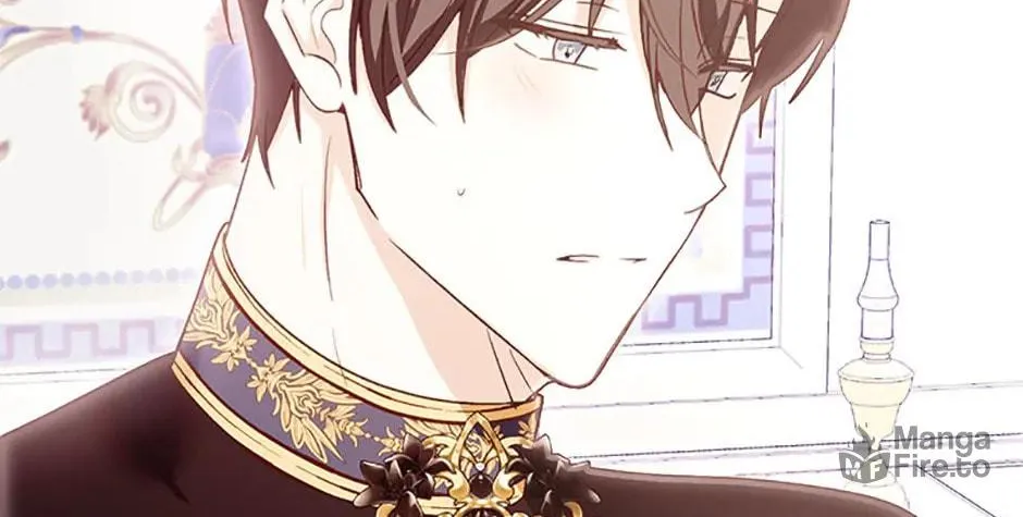 He's My Real Brother, Duke Chapter 78 page 79 - 