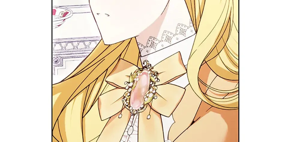 He's My Real Brother, Duke Chapter 78 page 81 - 