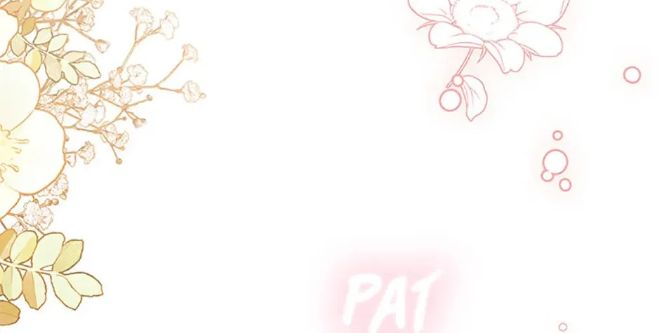 He's My Real Brother, Duke Chapter 78 page 87 - 