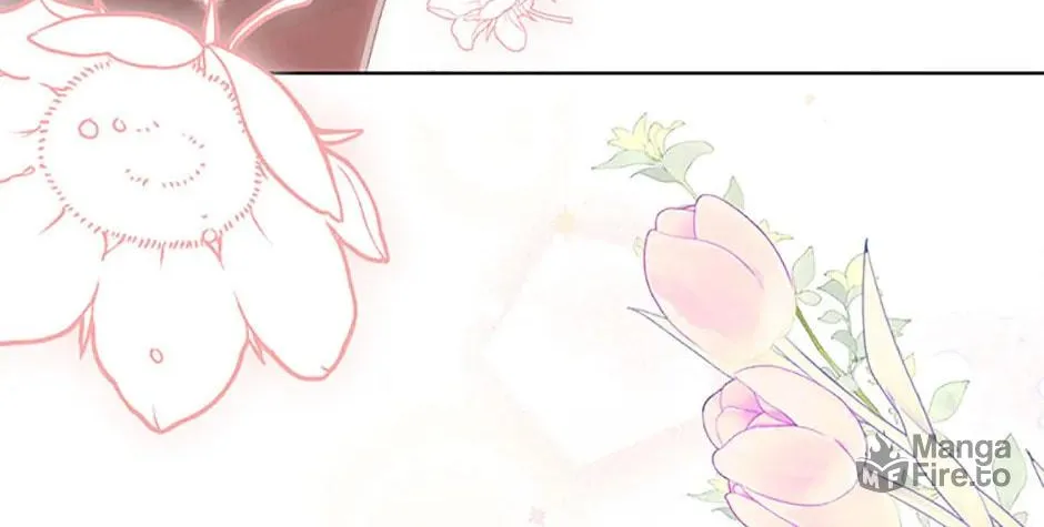 He's My Real Brother, Duke Chapter 78 page 89 - 