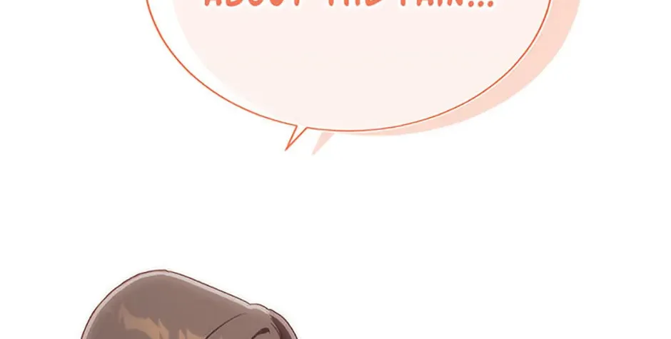 He's My Real Brother, Duke Chapter 78 page 93 - 