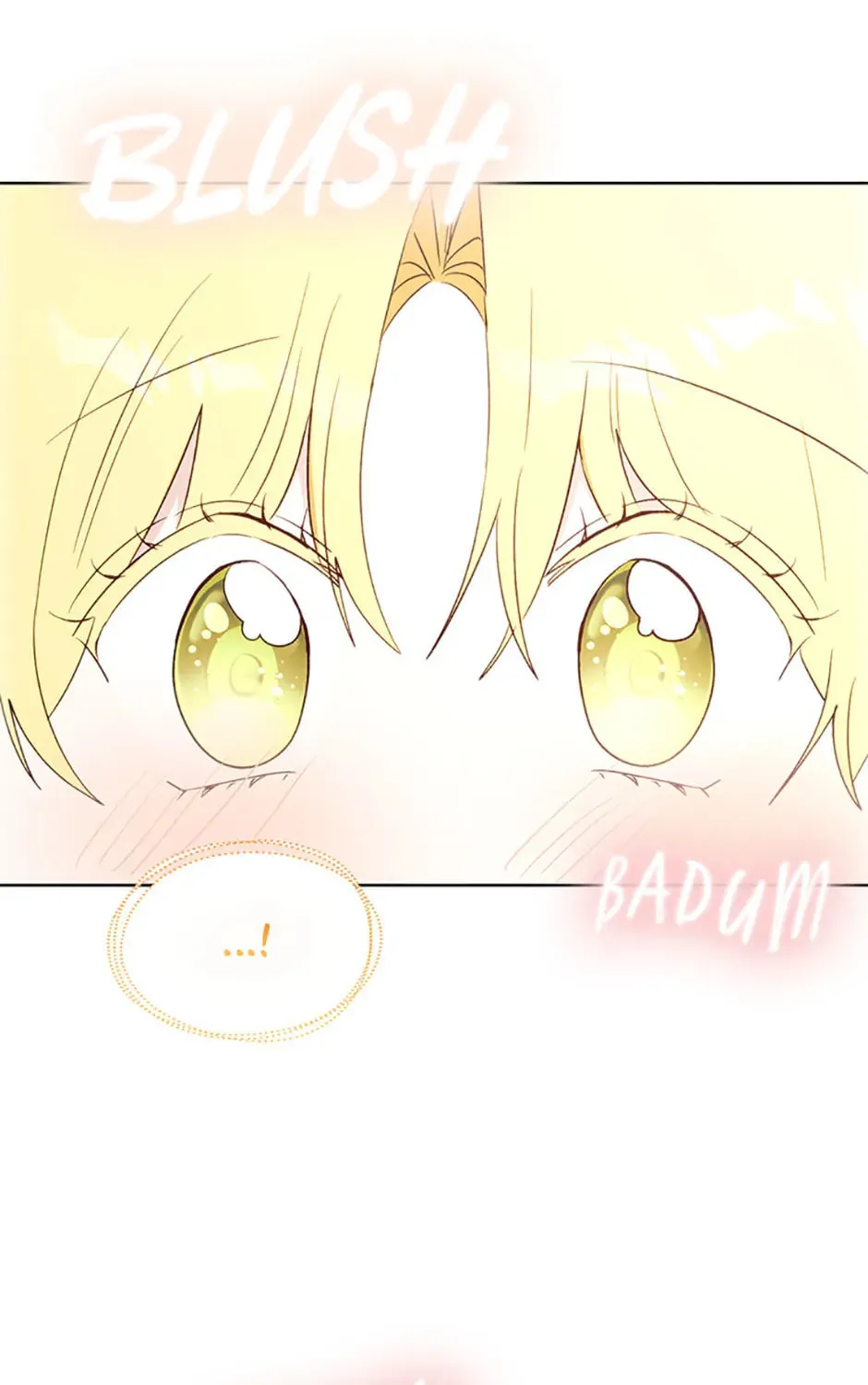 He's My Real Brother, Duke Chapter 78 page 96 - 