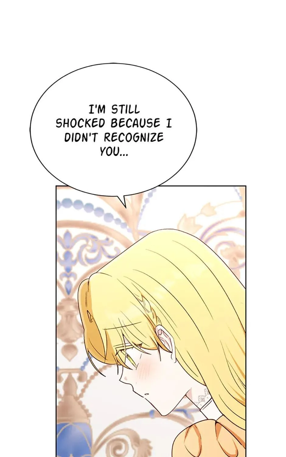 He's My Real Brother, Duke Chapter 78 page 98 - 