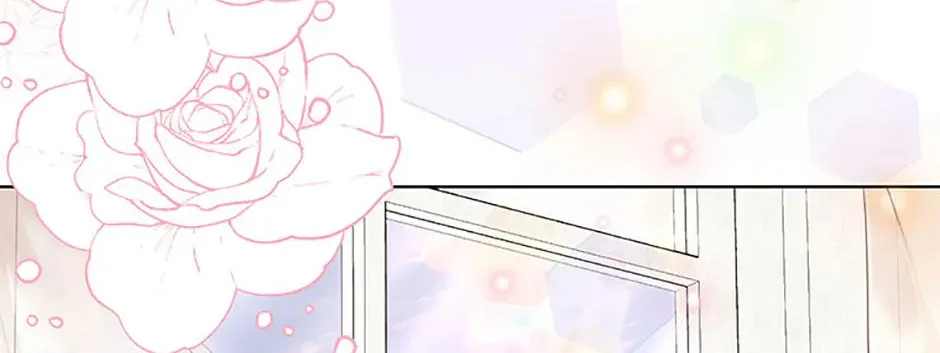 He's My Real Brother, Duke Chapter 79 page 105 - 