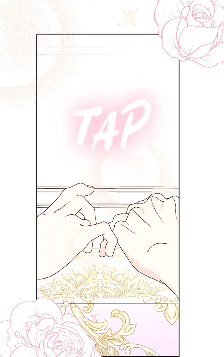 He's My Real Brother, Duke Chapter 79 page 110 - 