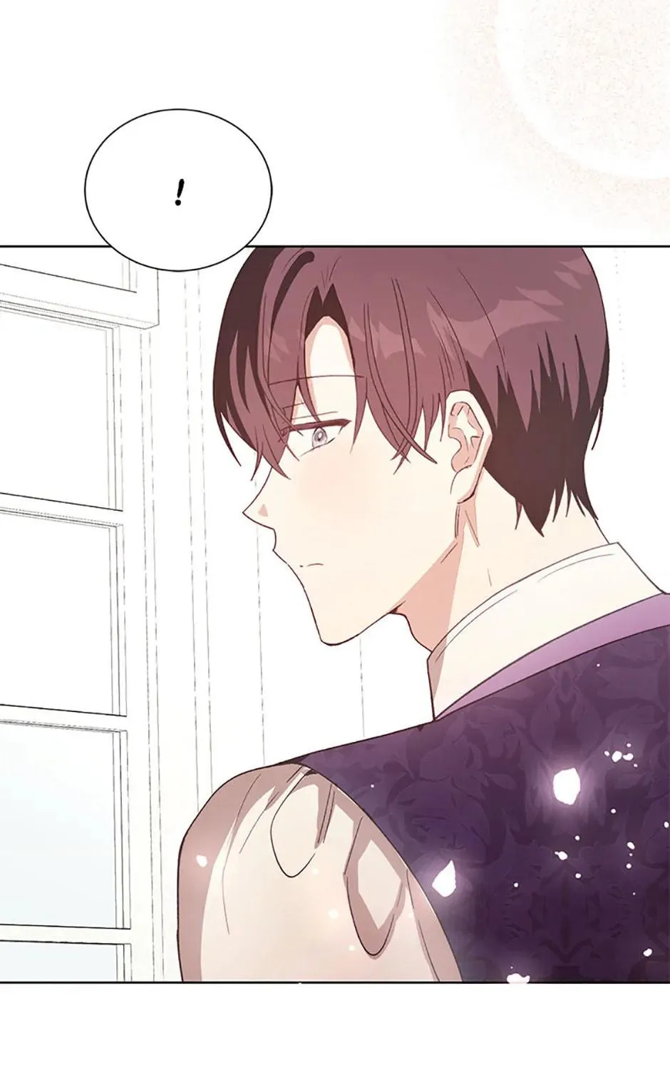 He's My Real Brother, Duke Chapter 79 page 112 - 