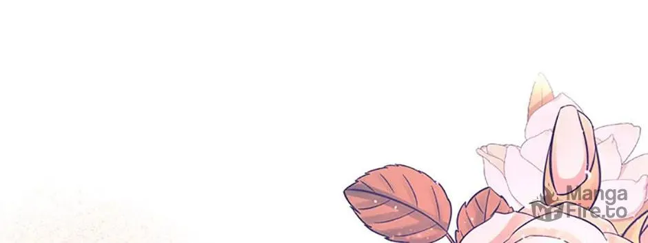 He's My Real Brother, Duke Chapter 79 page 113 - 