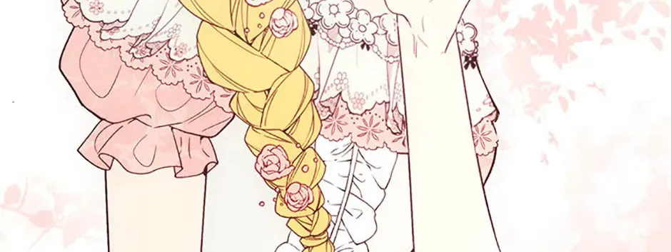 He's My Real Brother, Duke Chapter 79 page 115 - 