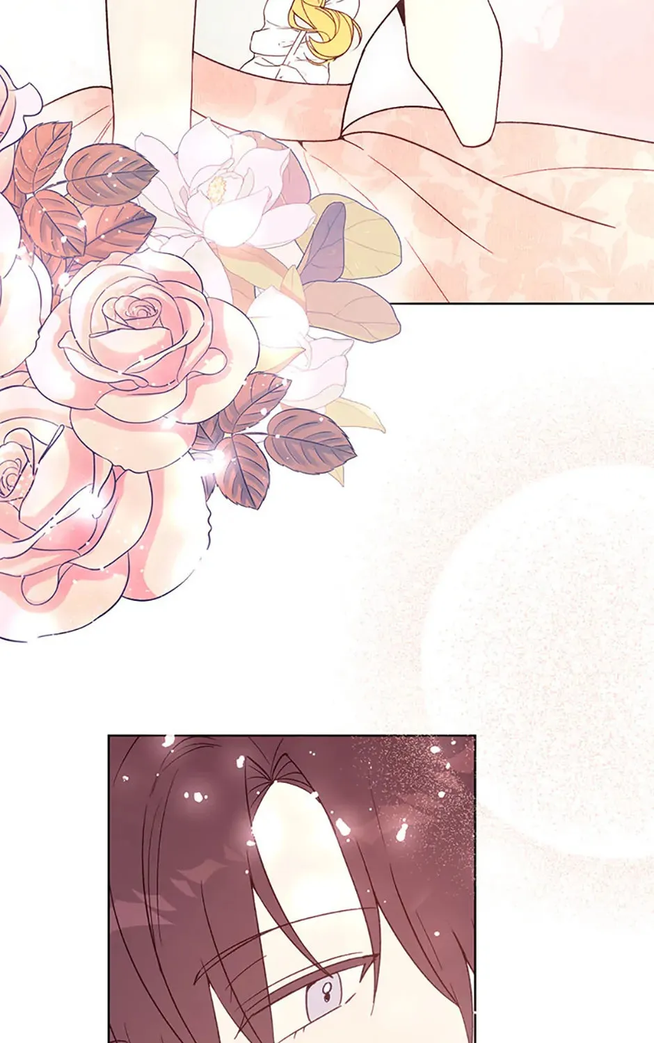He's My Real Brother, Duke Chapter 79 page 116 - 