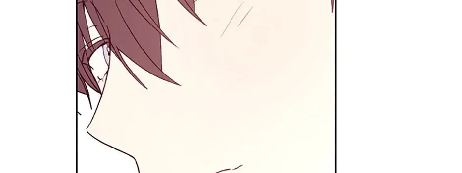 He's My Real Brother, Duke Chapter 79 page 117 - 