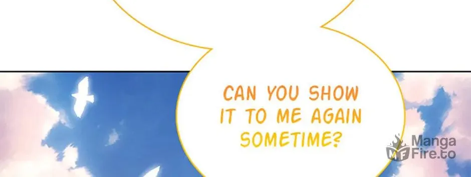 He's My Real Brother, Duke Chapter 79 page 119 - 