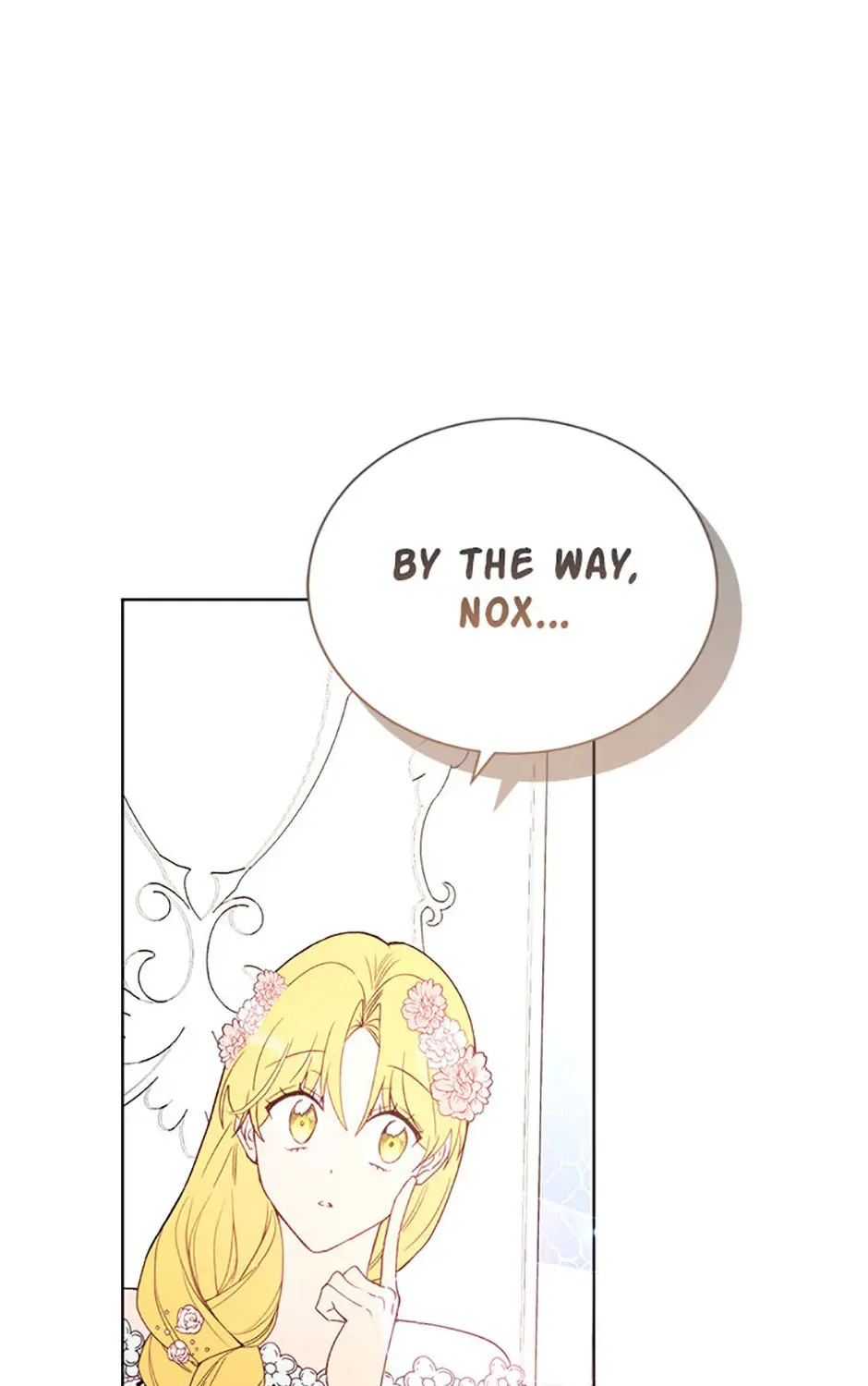 He's My Real Brother, Duke Chapter 79 page 122 - 