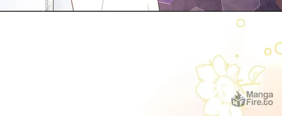 He's My Real Brother, Duke Chapter 79 page 125 - 