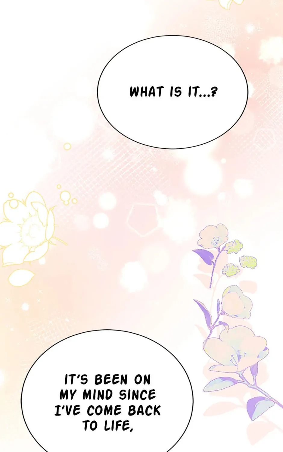 He's My Real Brother, Duke Chapter 79 page 126 - 