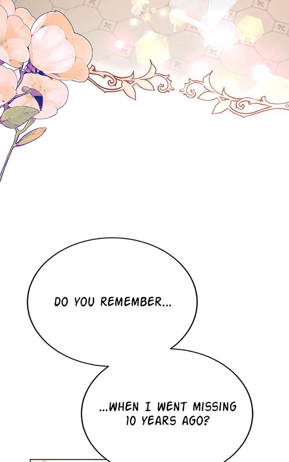 He's My Real Brother, Duke Chapter 79 page 14 - 