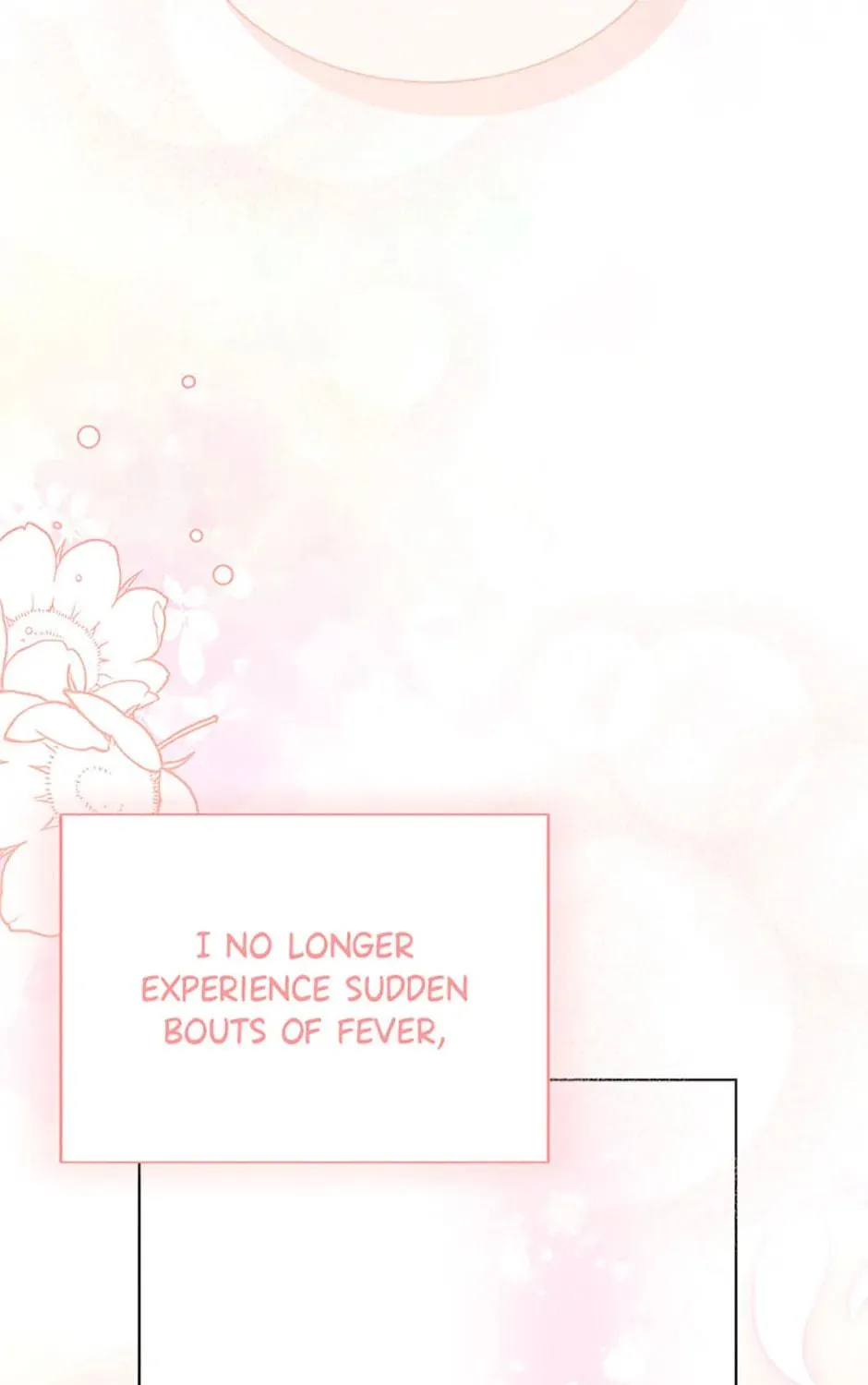 He's My Real Brother, Duke Chapter 79 page 138 - 