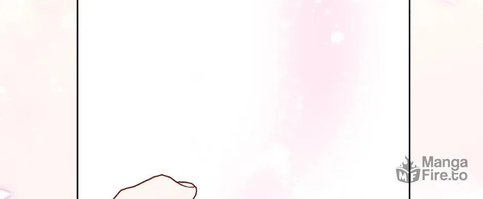 He's My Real Brother, Duke Chapter 79 page 139 - 