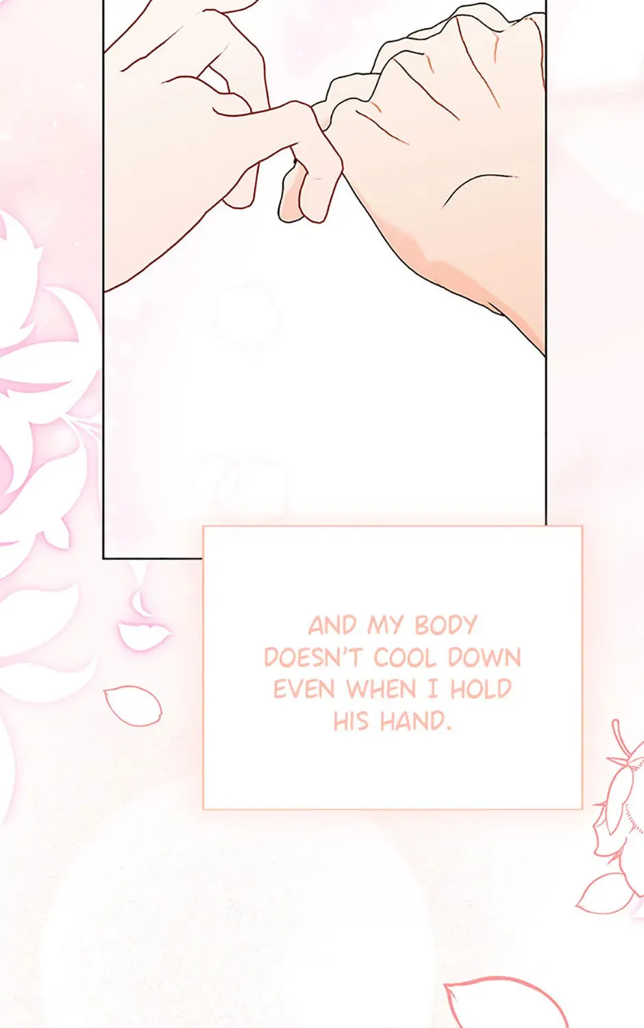 He's My Real Brother, Duke Chapter 79 page 140 - 