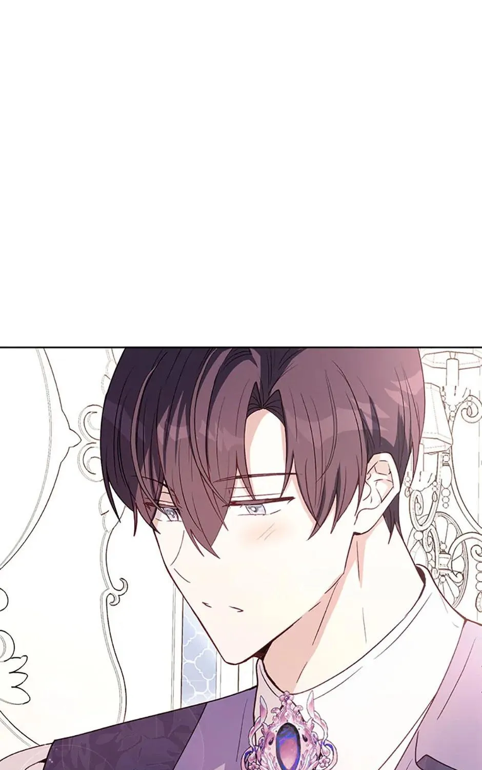 He's My Real Brother, Duke Chapter 79 page 142 - 
