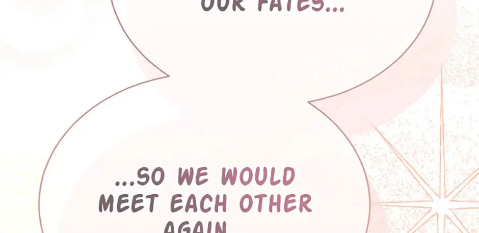 He's My Real Brother, Duke Chapter 79 page 145 - 