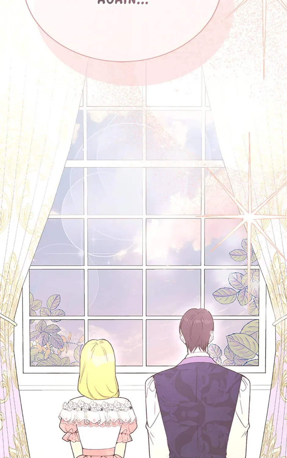 He's My Real Brother, Duke Chapter 79 page 146 - 