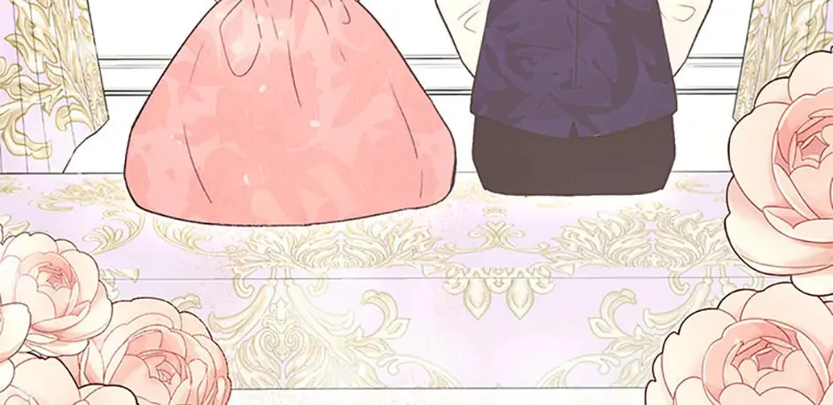 He's My Real Brother, Duke Chapter 79 page 147 - 