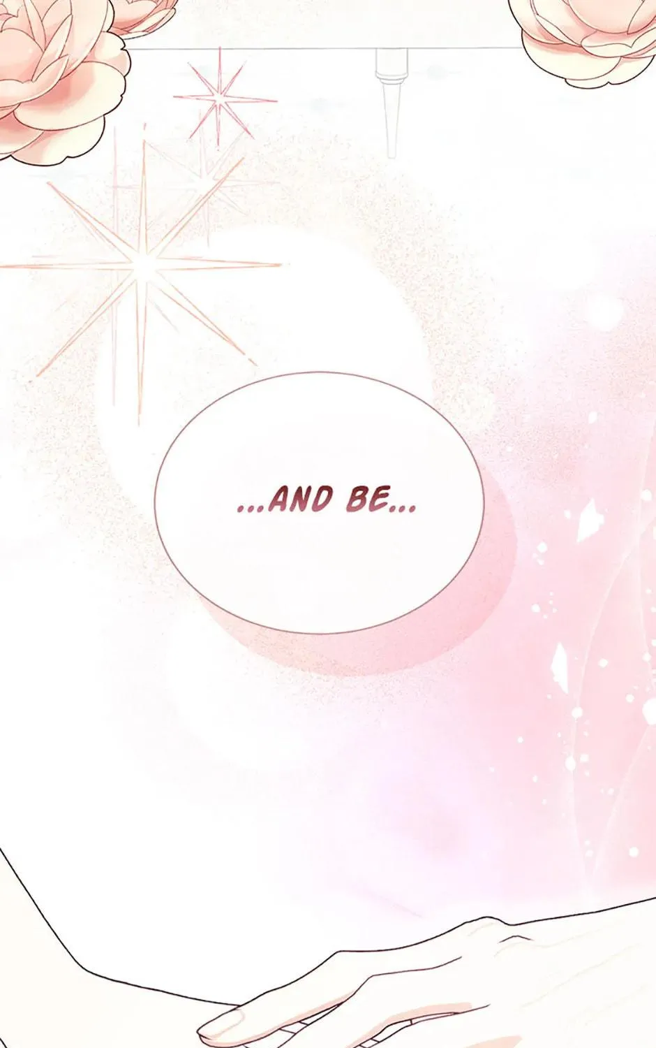 He's My Real Brother, Duke Chapter 79 page 148 - 