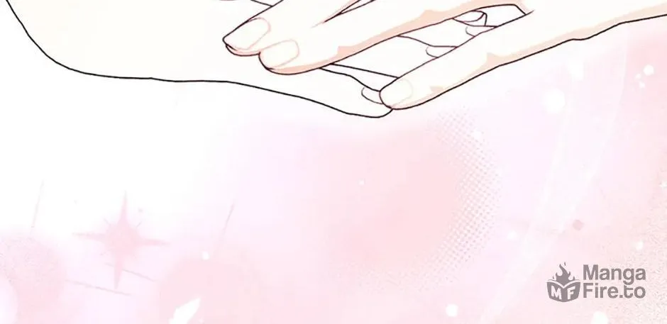 He's My Real Brother, Duke Chapter 79 page 149 - 