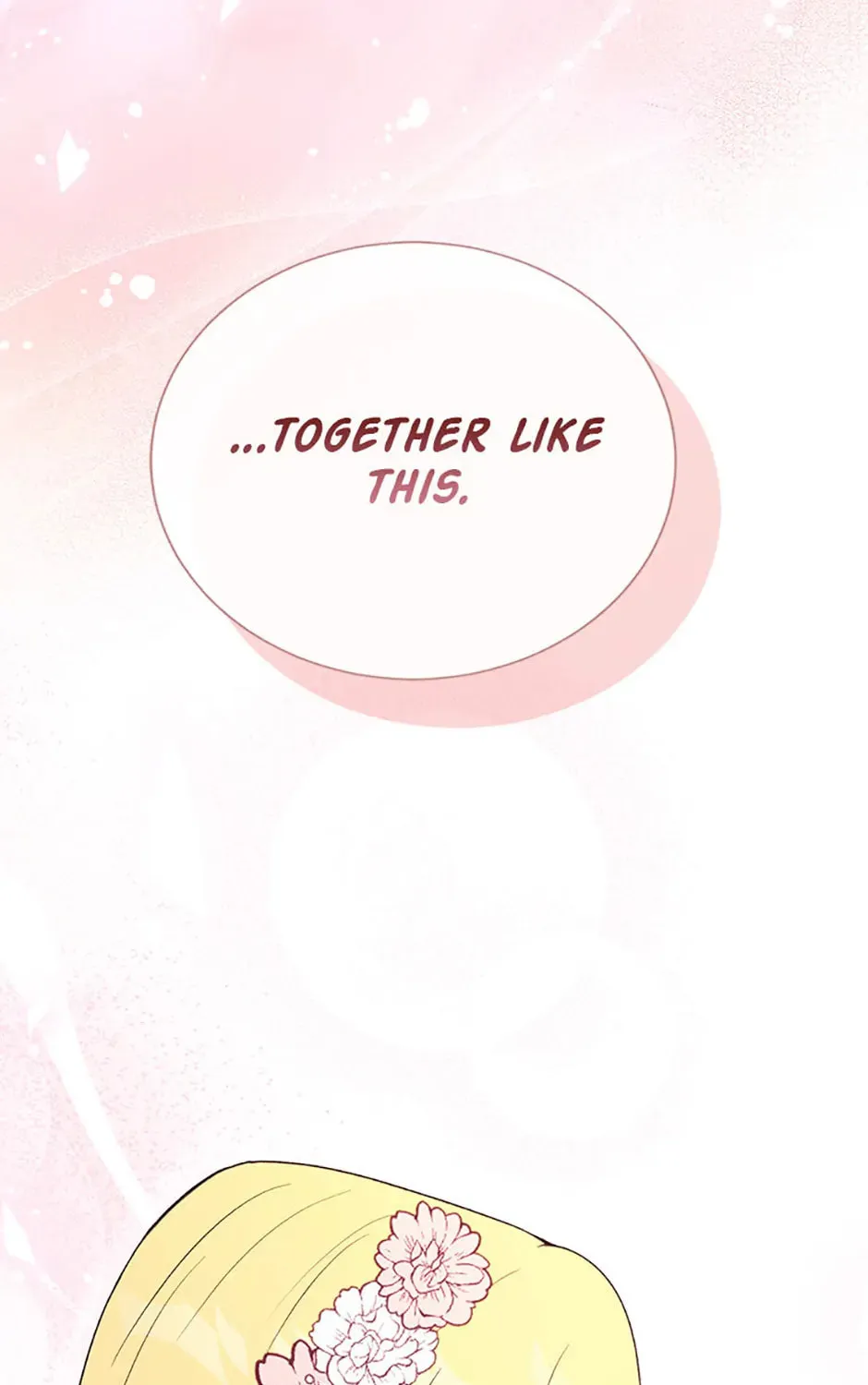 He's My Real Brother, Duke Chapter 79 page 150 - 