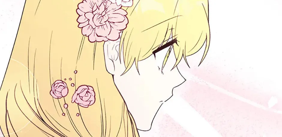 He's My Real Brother, Duke Chapter 79 page 151 - 